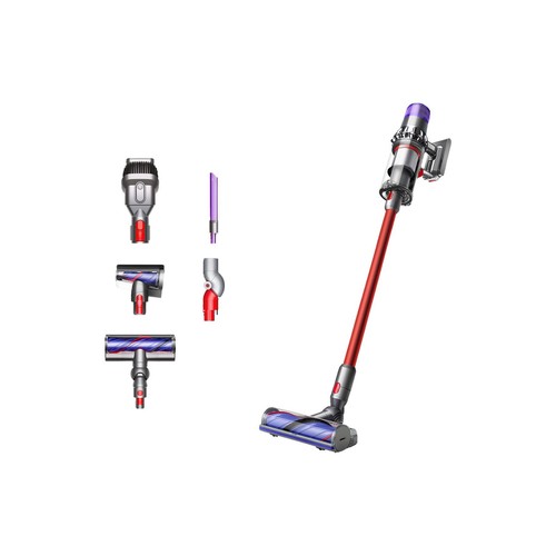 Dyson v15 origin 660w - v15,