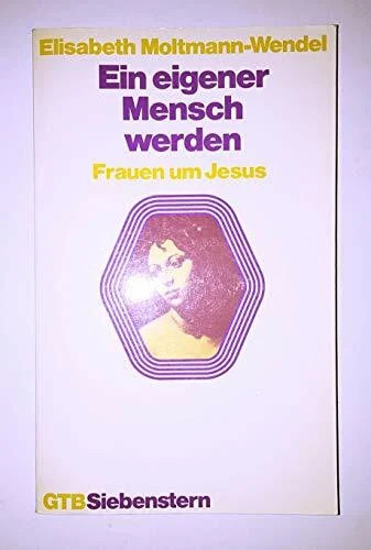 Ein eigener mensch - eigener,
