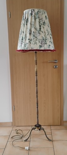 Antike barock messing - barock,