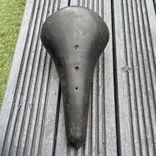 Vintage Grand Prix Sitz