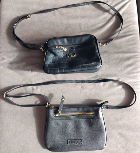 Damen taschen - damen,