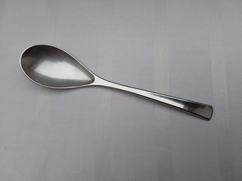 Wmf menübesteck - wmf, menübesteck,