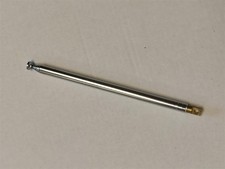 Sender Ersatzantenne für