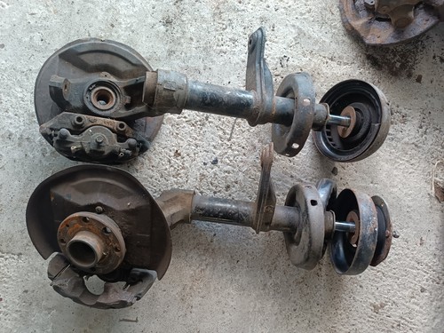 Opel ascona 2 0 - 1.6, 2.0