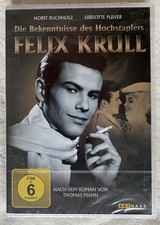 Die Bekenntnisse des