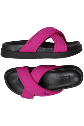 Marc polo sandalen - polo,