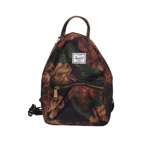 Herschel rucksack unisex - herschel,,
