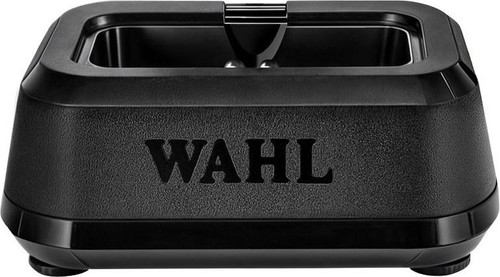 Wahl professional single - single, power