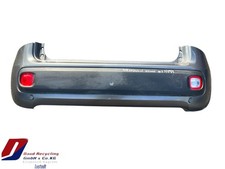 Fiat Panda Pandina 312