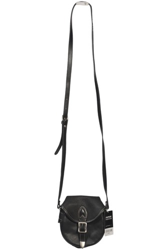 Esprit handtasche damen - esprit,