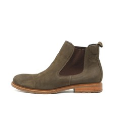 Tamaris damen chelsea boot - chelsea,