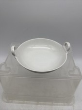 26913 kpm berlin schale - 26913/,