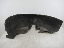 VW Tiguan I 5N 07-18 Radschale Radhausschale hinten rechts 5N0810972