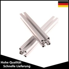 3030 Aluminium profilextrusion