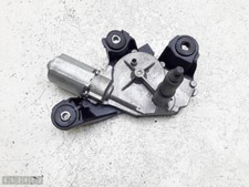 2008 RENAULT LAGUNA WISCHERMOTOR HECKSCHEIBE LIMO 0390201832