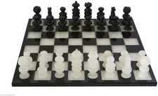 Cbam schachbrett aus - cbam,