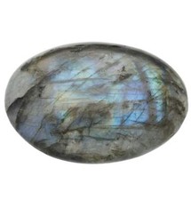 Labradorit Scheibenstein |