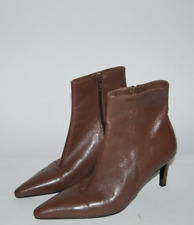 ENRICO ANTINORI Damen Stiefeletten G.37