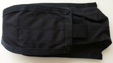 hochwertiges FuG - Holster 