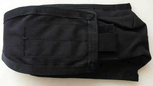 Hochwertiges fug holster - hochwertiges,