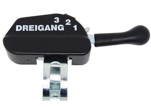 Klickschalter für sram sachs - klickschalter, sram/sachs