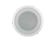 DAP-Audio CS-66 6W 6"