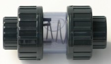 16-90mm PVC Fittings Rohr