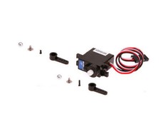 Walkera Servo 9g-5 (1) Creata 400 HM-Creata400-Z-42 Modell