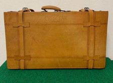 Vintage 1996 SUZUKI Limited