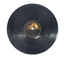 Hergestellt IN Kalkutta His