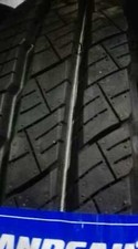 R16 1042701 Tyre 87363