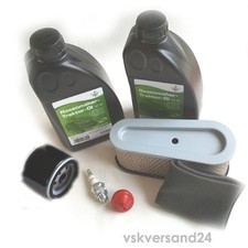 SERVICE KIT passend für