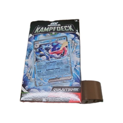 Pokemon sammelkarten - pokemon,
