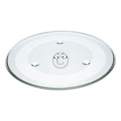 Drehteller bosch 00354974 - bosch,