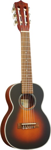 Ashbury 16gs guitalele - ashbury,