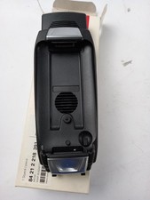 Original BMW Handyhalter