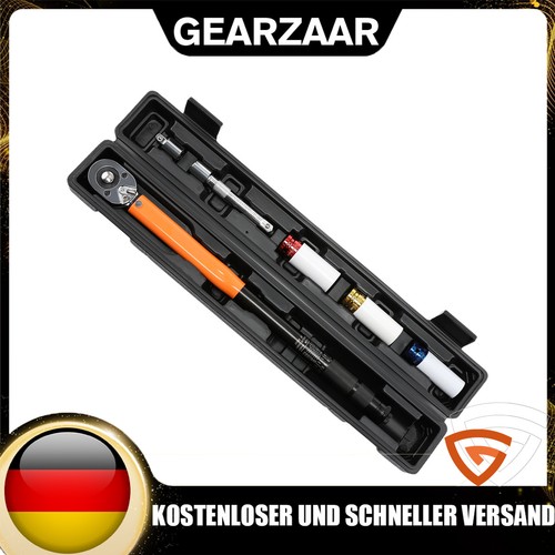 Drehmomentschlüssel zoll - drehmomentschlüssel, 1/2
