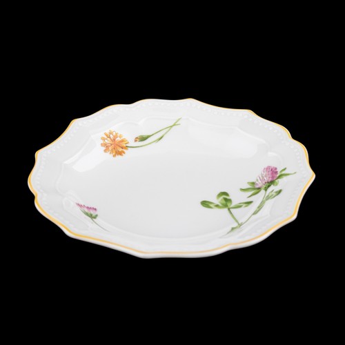 Schale neuware my garden - -,