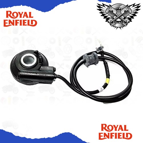 Genuine royal enfield wheel - enfield,