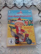 Dvd unser ddr sandmännchen - dvd,