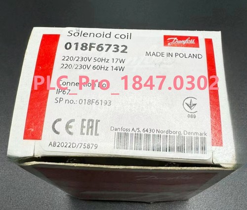 1pcs brand new 018f6732 - brand,