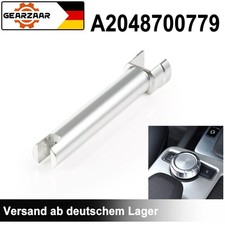 FÜR MERCEDES W204 W212 WELLE