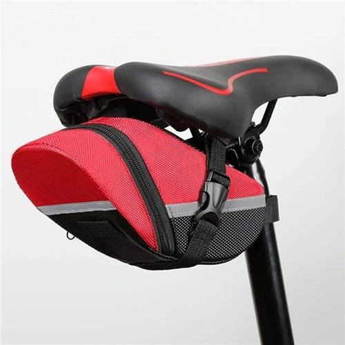 Satteltasche fahrrad rennrad - fahrrad,