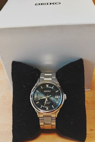 Seiko spb259j1 140th - spb259j1,