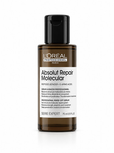 Loreal professional absolut - loreal,