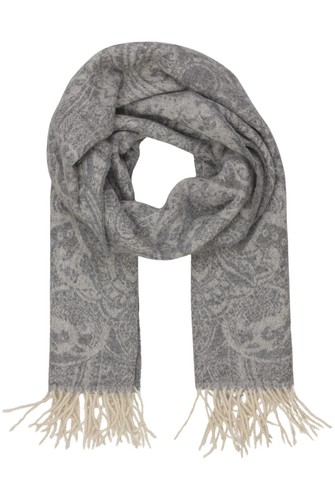 Fraas schal damen tuch - damen,