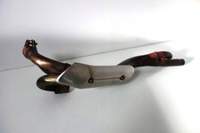 Auspuffkrümmer APRILIA PEGASO