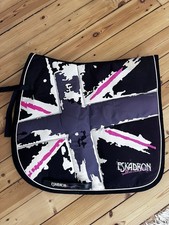 Eskadron Next Generation DL, Vintage