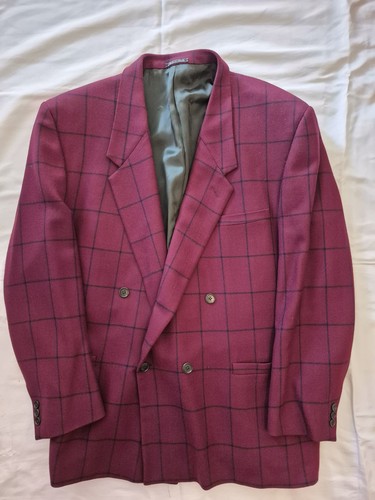 Orig gianni versace - orig.,