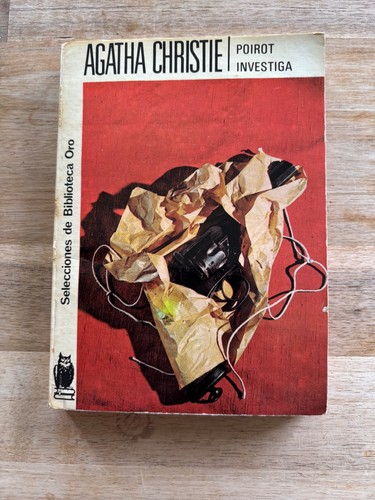 Kriminalroman agatha christie - agatha,